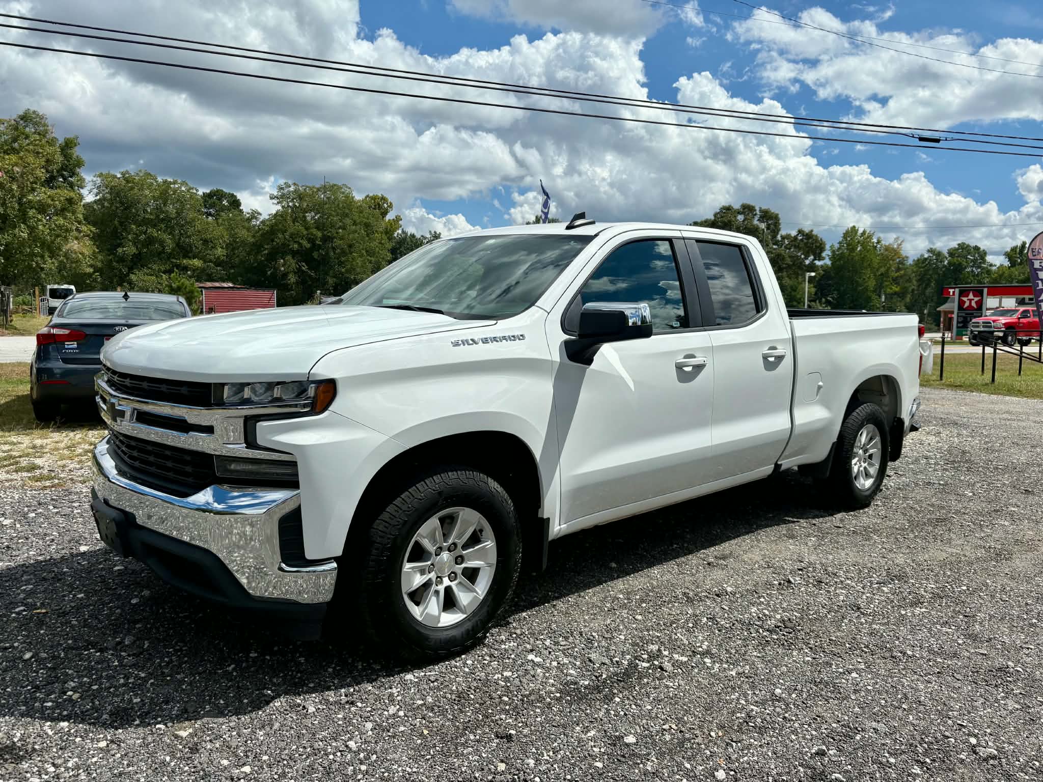 chevrolet silverado 1500 2019 1GCRWCEK8KZ264325 image chevrolet silverado 1500 2019 1GCRWCEK8KZ264325 image
